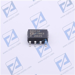 AD8021ARZ-REEL7